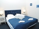 Skagen Hotel