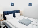 Skagen Hotel