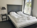 Skagen Hotel