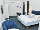 Skagen Hotel