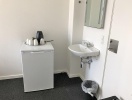 Skagen Hotel