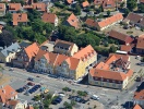 Skagen Hotel