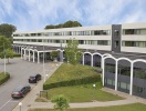 Comwell Kolding