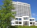 Comwell Hvide Hus Aalborg
