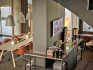 Comwell Hvide Hus Aalborg