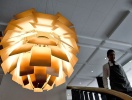 Comwell Hvide Hus Aalborg