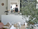 Comwell Hvide Hus Aalborg