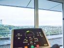 Comwell Hvide Hus Aalborg
