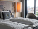 Comwell Hvide Hus Aalborg