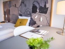 Comwell Hvide Hus Aalborg
