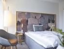 Comwell Hvide Hus Aalborg