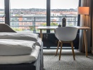 Comwell Hvide Hus Aalborg