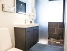 Comwell Hvide Hus Aalborg
