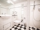 Comwell Hvide Hus Aalborg