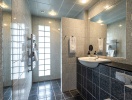 Comwell Hvide Hus Aalborg