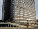 Comwell Aarhus