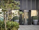 Comwell Aarhus