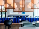 Comwell Aarhus