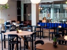 Comwell Aarhus