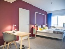 Comwell Aarhus