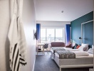 Comwell Aarhus