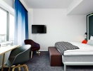Comwell Aarhus