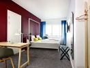 Comwell Aarhus