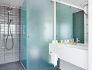 Comwell Aarhus