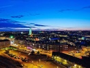 Comwell Aarhus