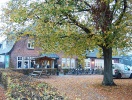 Hotel Fährhaus Niederkleveez