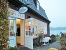 Hotel Fährhaus Niederkleveez