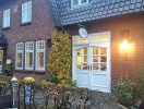 Hotel Fährhaus Niederkleveez