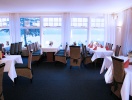 Hotel Fährhaus Niederkleveez