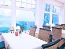 Hotel Fährhaus Niederkleveez