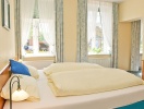 Hotel Fährhaus Niederkleveez