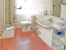 Hotel Fährhaus Niederkleveez