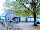 Hotel Fährhaus Niederkleveez