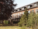 BE BIO Hotel Be Active