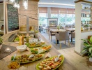 BE BIO Hotel Be Active