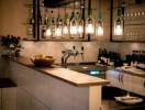 BE BIO Hotel Be Active