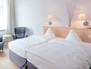BE BIO Hotel Be Active