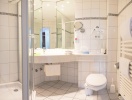 BE BIO Hotel Be Active