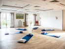 BE BIO Hotel Be Active