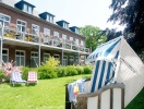BE BIO Hotel Be Active
