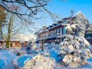 BE BIO Hotel Be Active
