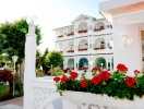 Alexa Hotel