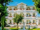 Alexa Hotel