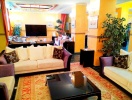 Alexa Hotel