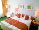 Alexa Hotel