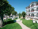 Alexa Hotel